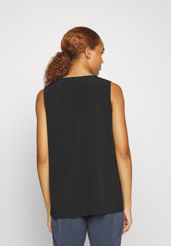 Athleta ZEPHYR REFINED TANK