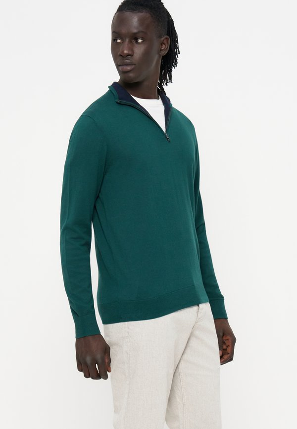Ted Baker ARTISS