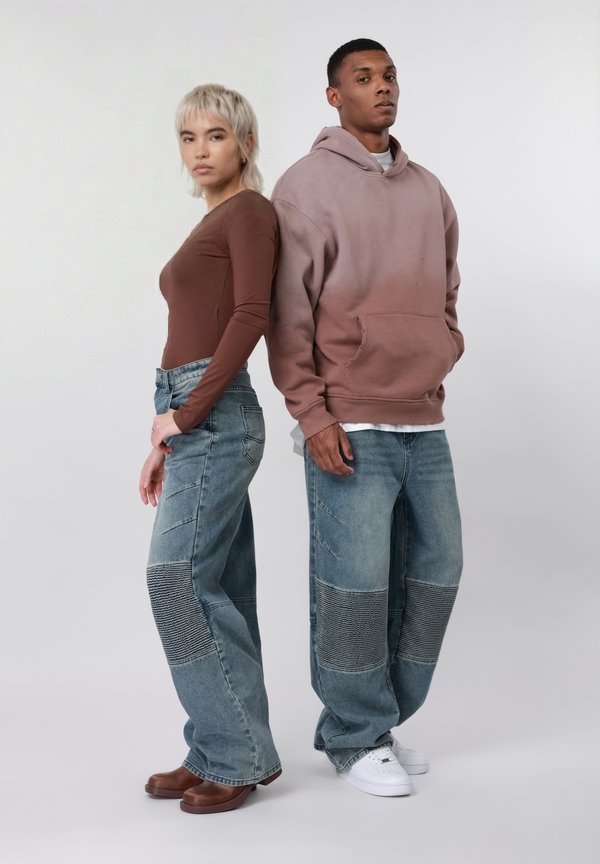 YOURTURN by Zalando UNISEX