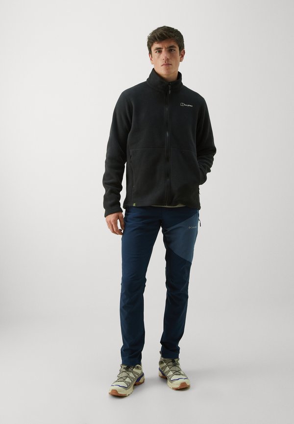 Berghaus PRISM