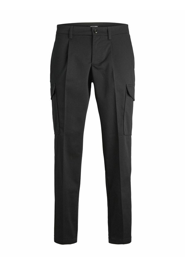 Jack & Jones Cargo tapered fit