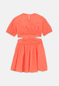 TWINSET