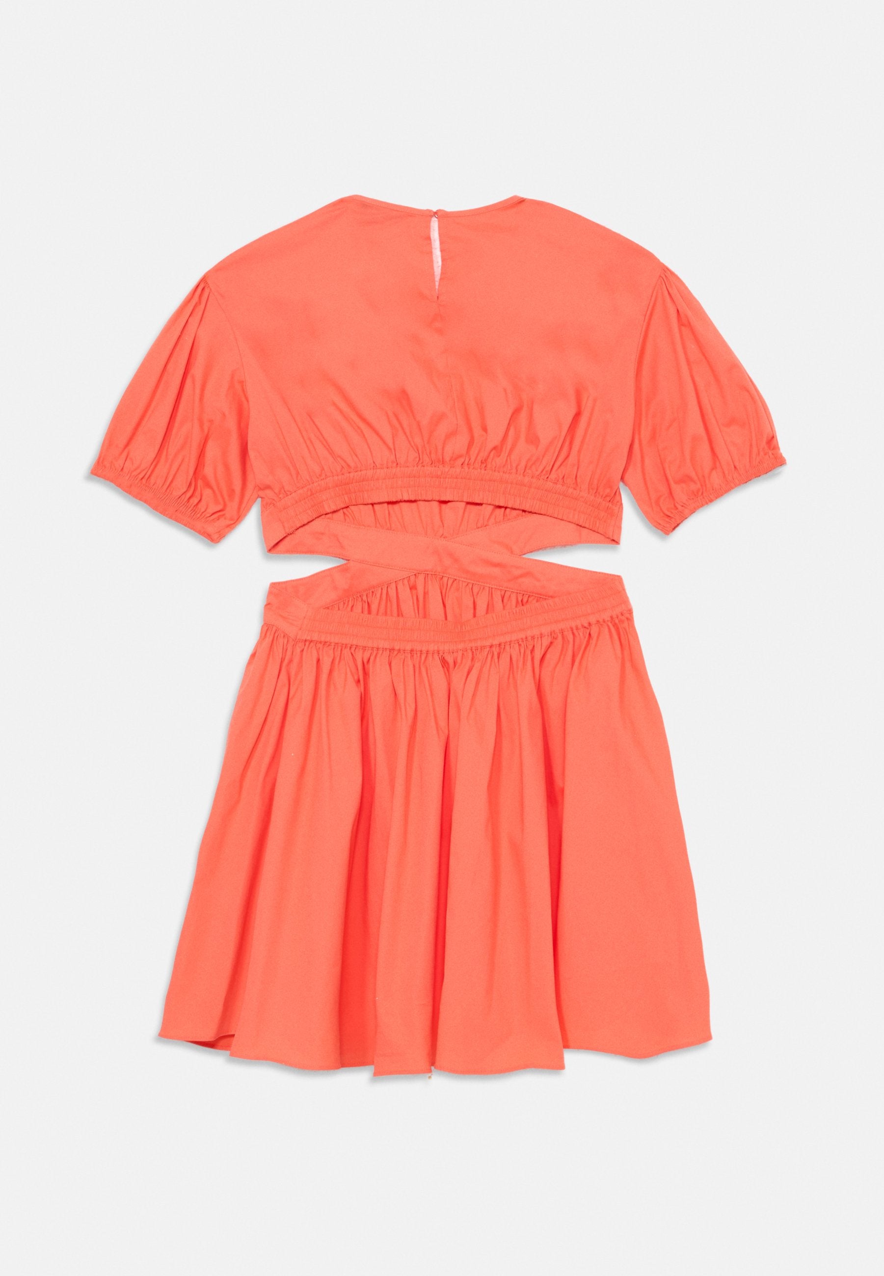 TWINSET