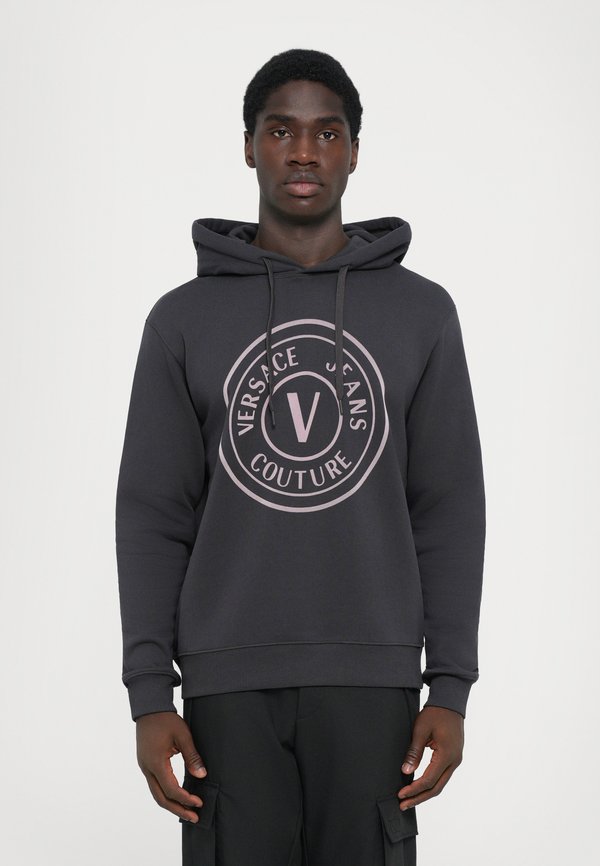 Versace Jeans Couture REGULAR FIT