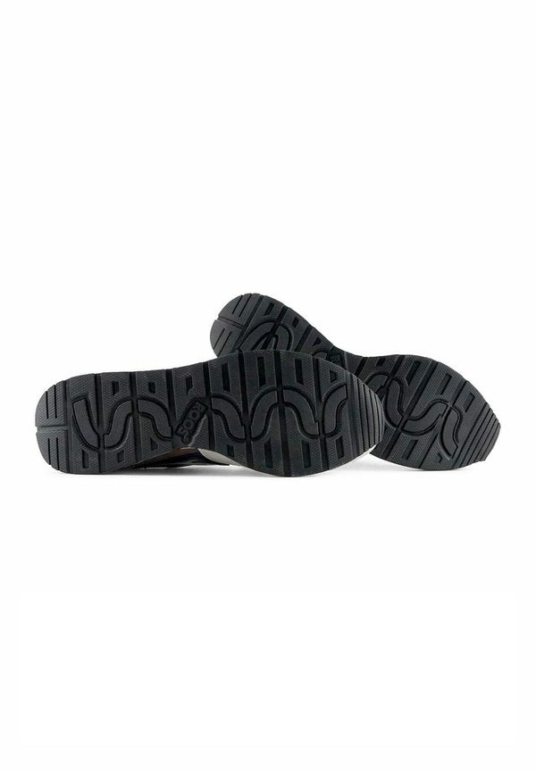 KangaROOS ORIGINALS - COIL R1 GORP