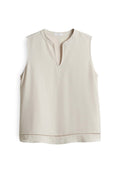 REGULAR FIT LACE Media 1