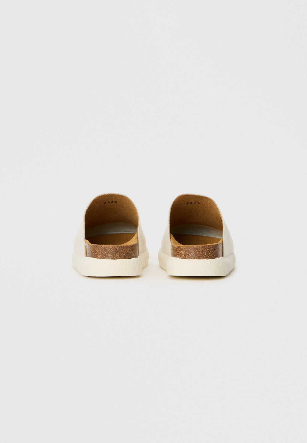 Scholl IVY