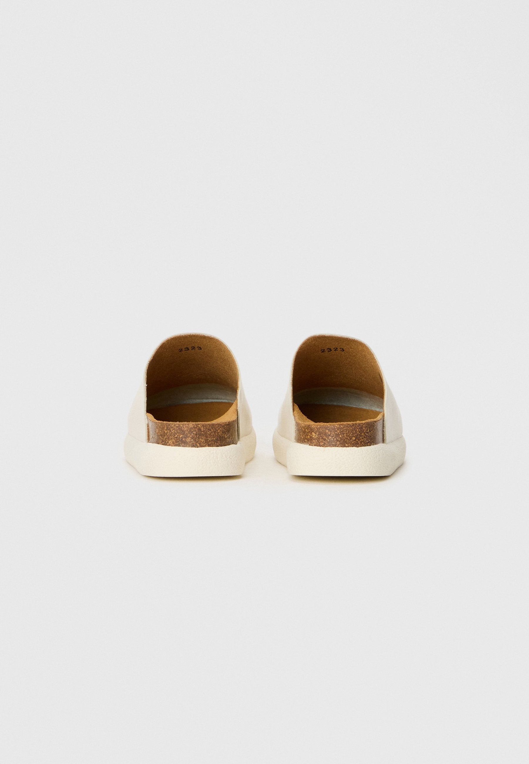 Scholl IVY