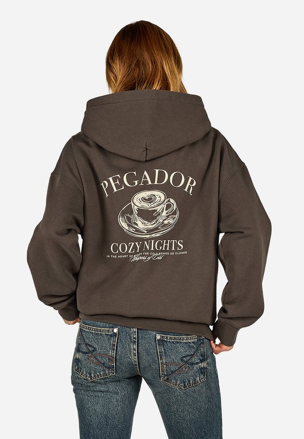 Pegador BARLETTA