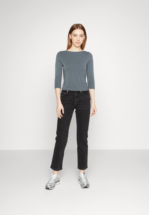 Vero Moda VMPANDA