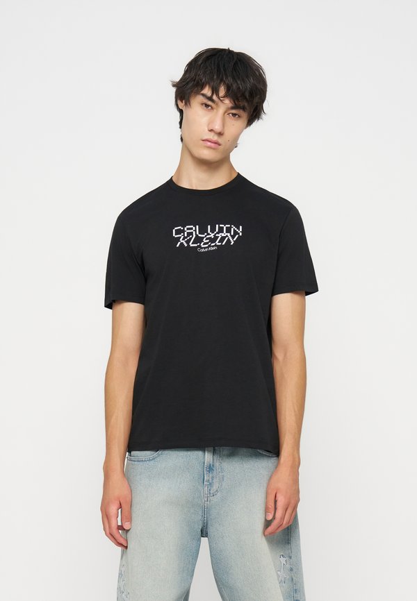 Calvin Klein Jeans