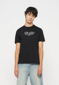 Calvin Klein Jeans