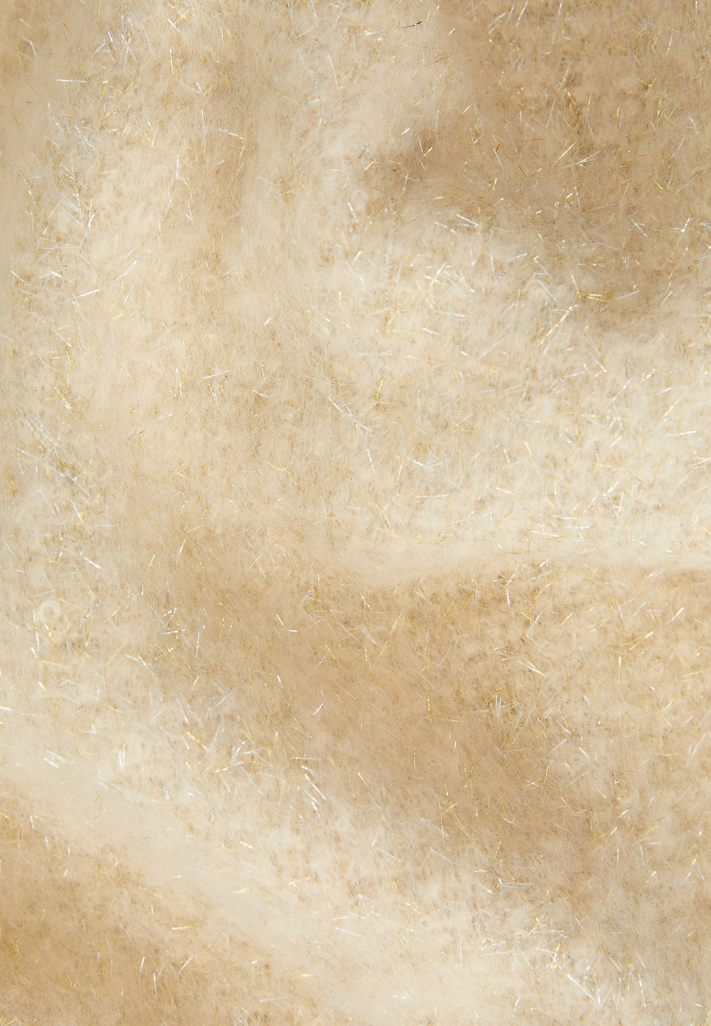 ONLY ONLZANA GLITTER SOFT SCARF