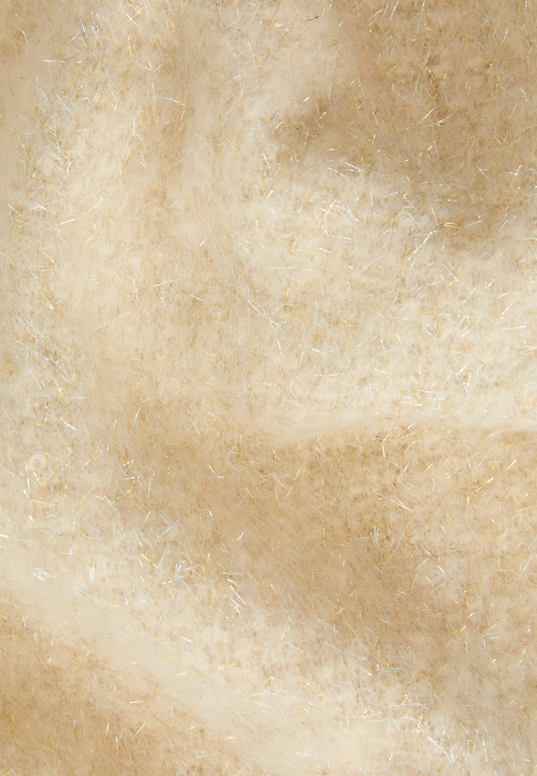 ONLY ONLZANA GLITTER SOFT SCARF