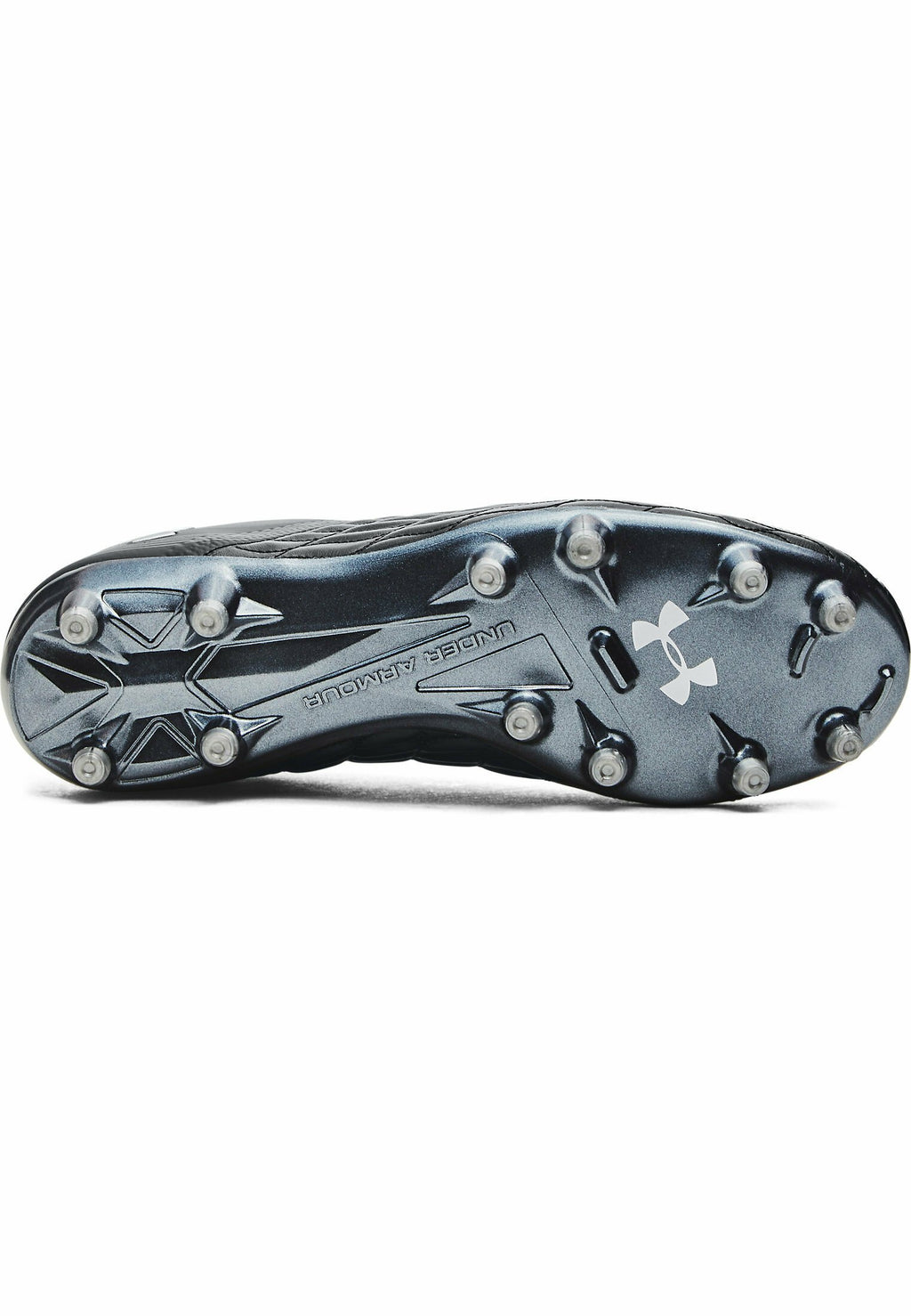 Under Armour CLONE MAGNETICO PRO3.0 FG