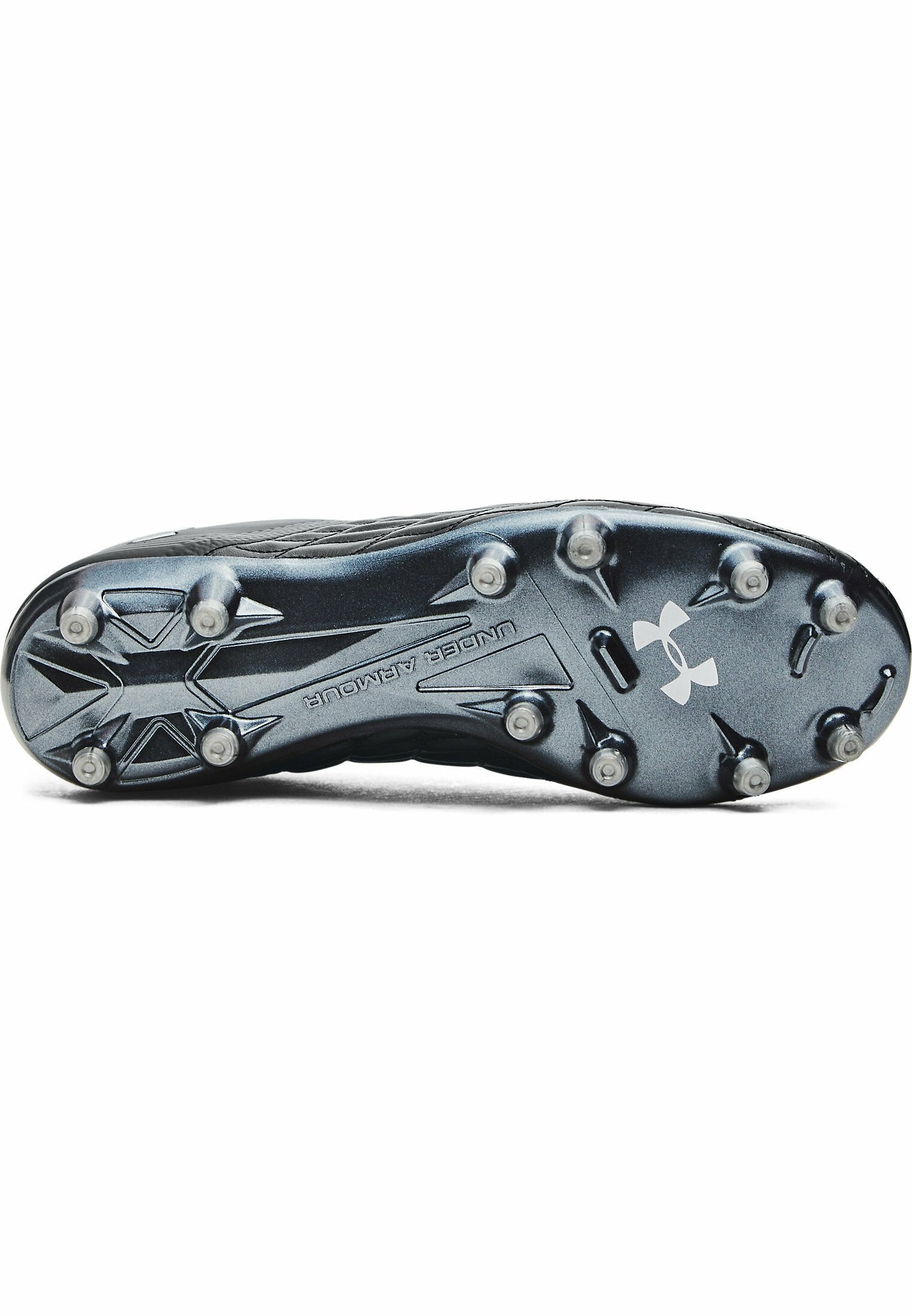 Under Armour CLONE MAGNETICO PRO3.0 FG