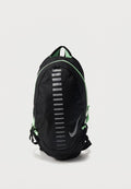 Nike Performance COMMUTER BACKPACK 15 L UNISEX - Backpack - black/anthracite/silver-coloured