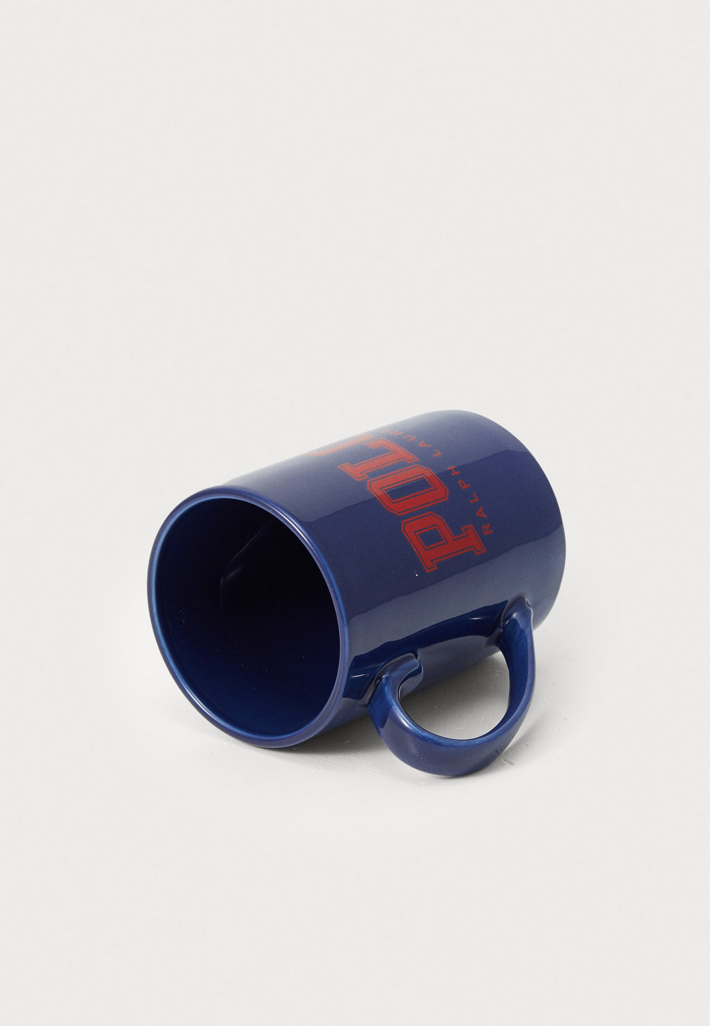Polo Ralph Lauren PLAYER MUG