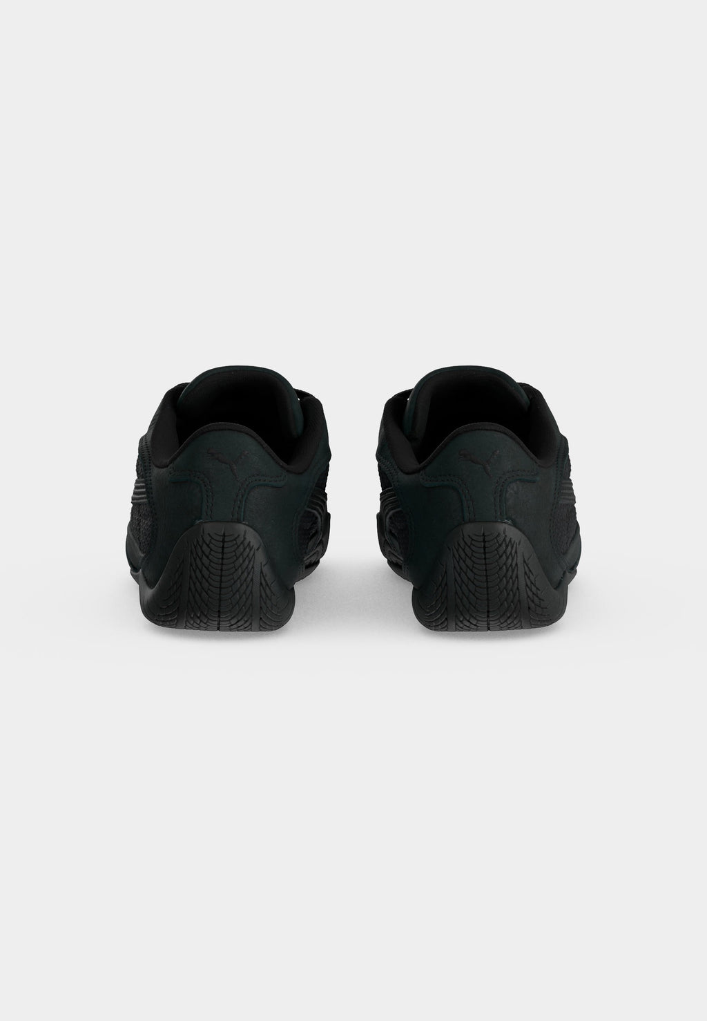 Puma SPEEDCAT PLUS UNISEX