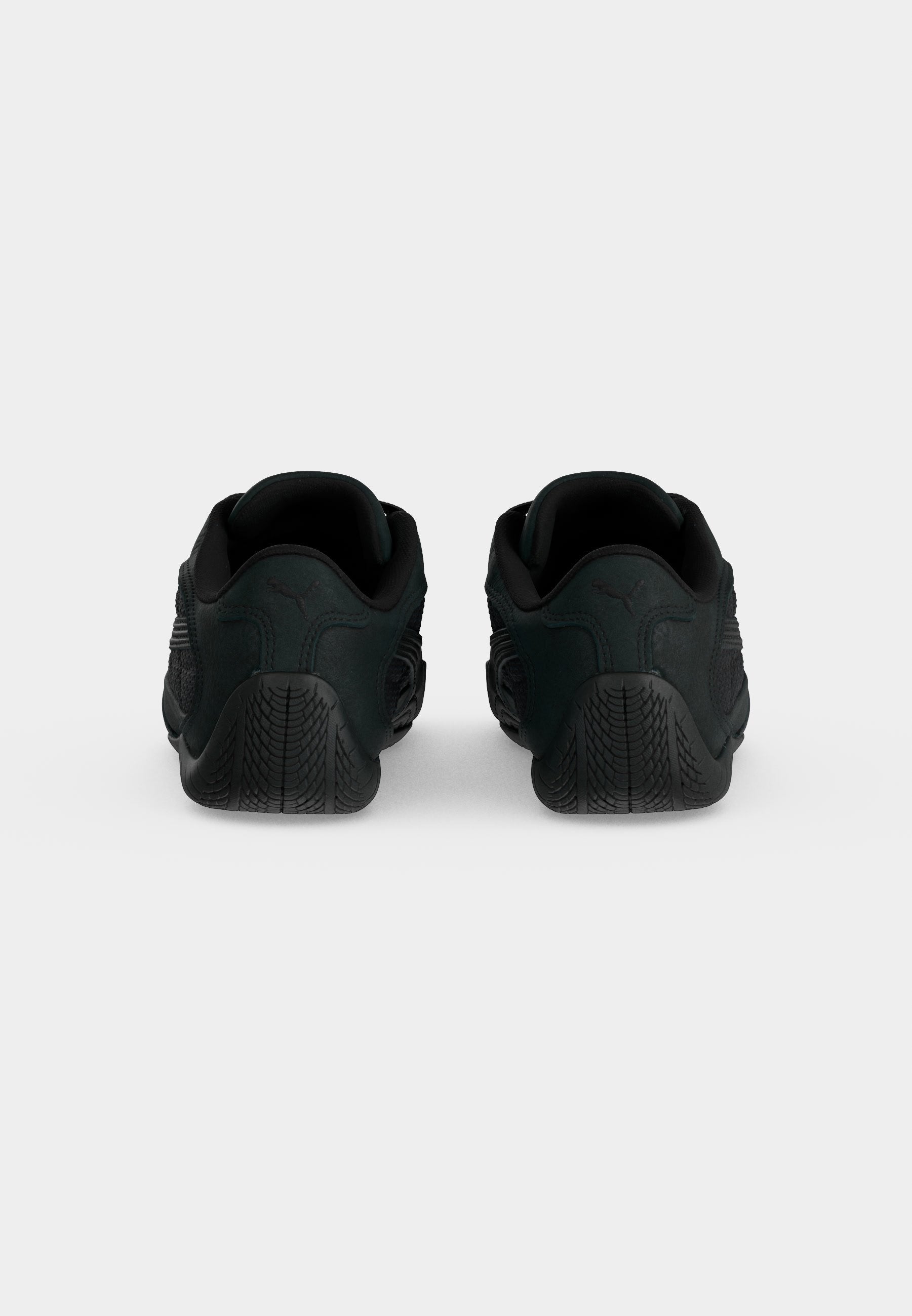 Puma SPEEDCAT PLUS UNISEX