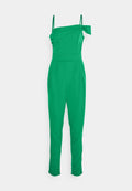 WAL G TALL HARRIET ONE SLEEVE