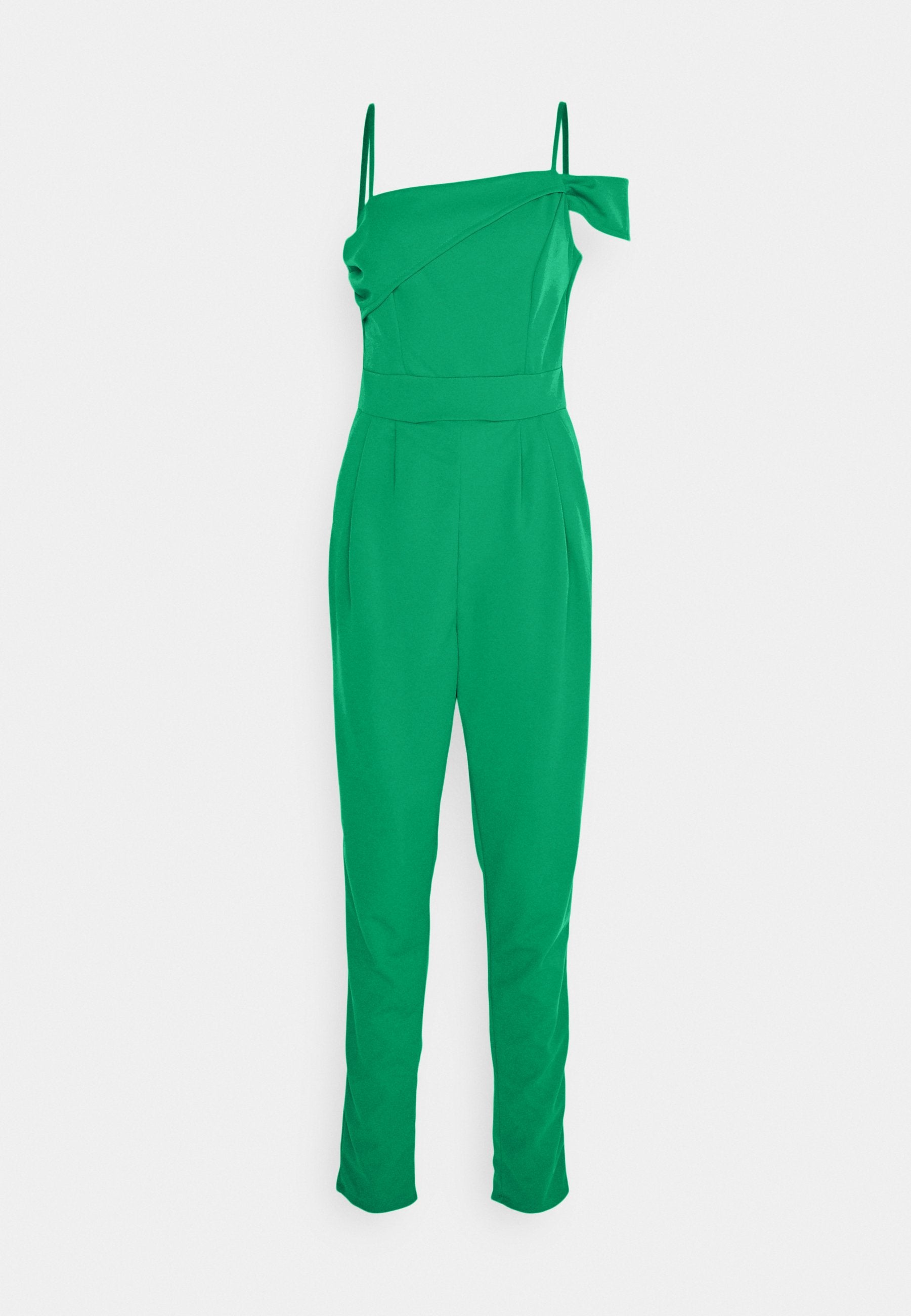 WAL G TALL HARRIET ONE SLEEVE