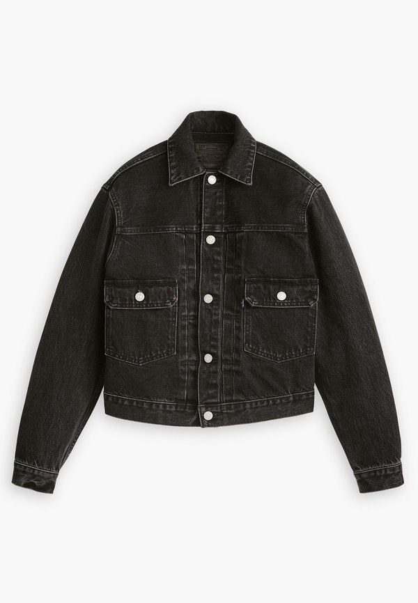 Levi's® MOJ CLASSIC TYPE