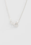 Paris Vendôme 0.25 CT DIAMOND