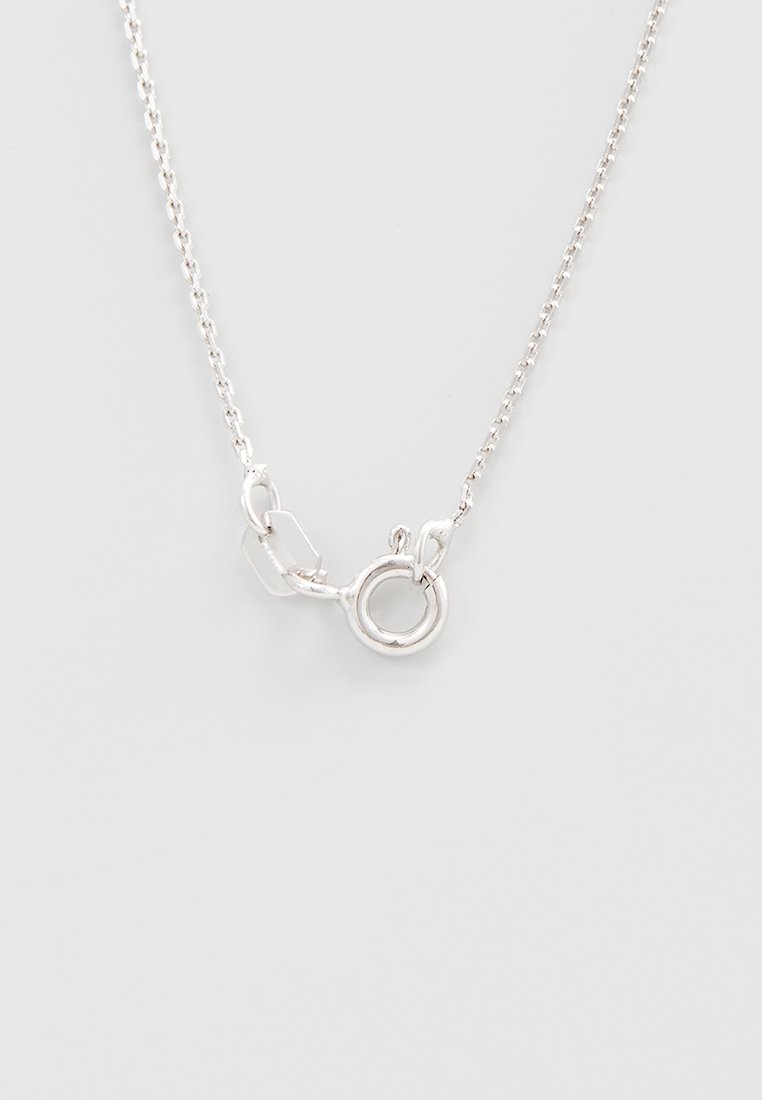 Paris Vendôme 0.25 CT DIAMOND