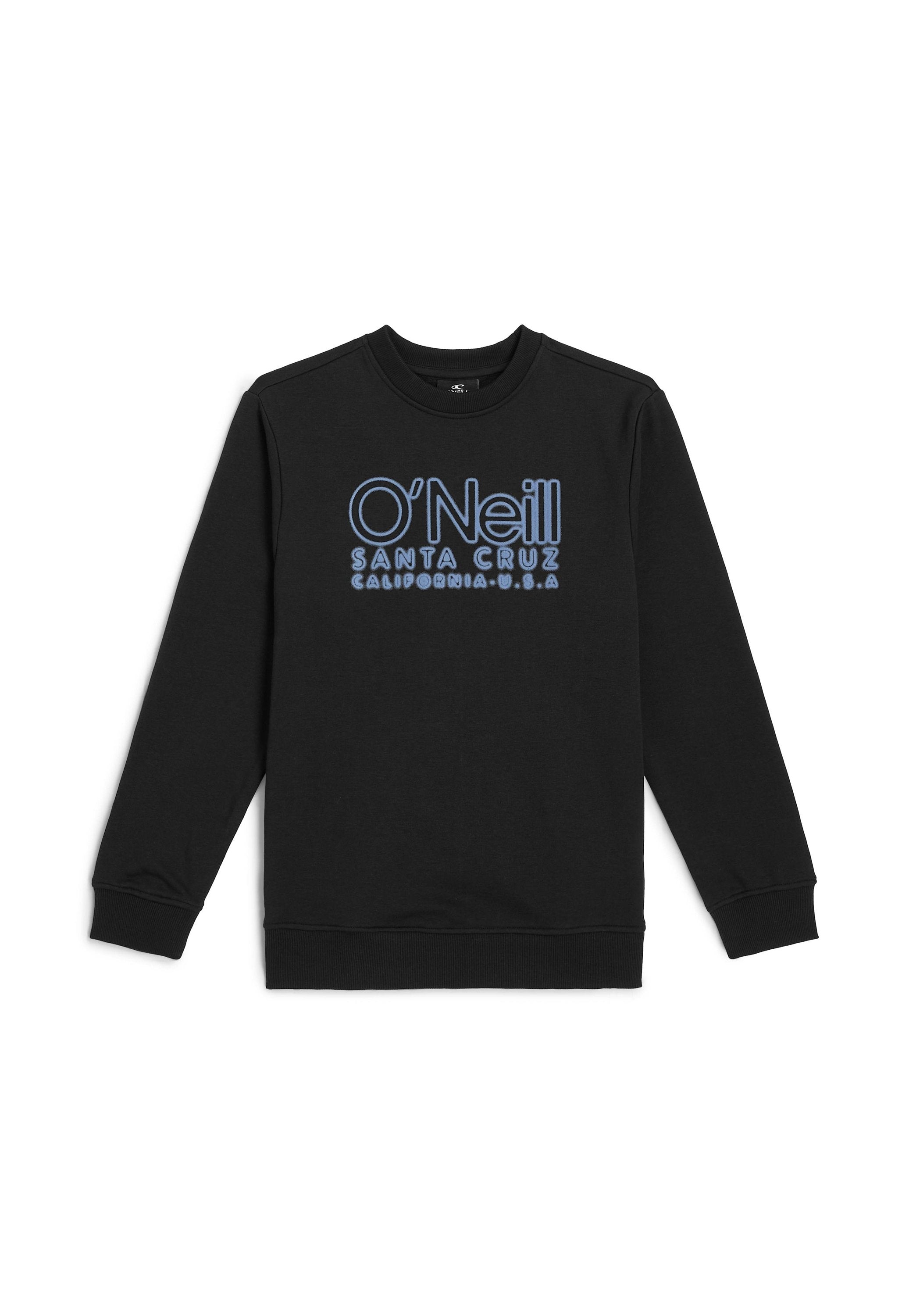 O'Neill