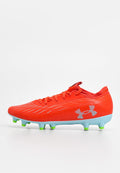 Under Armour MAGNETICO SELECT 4 FG