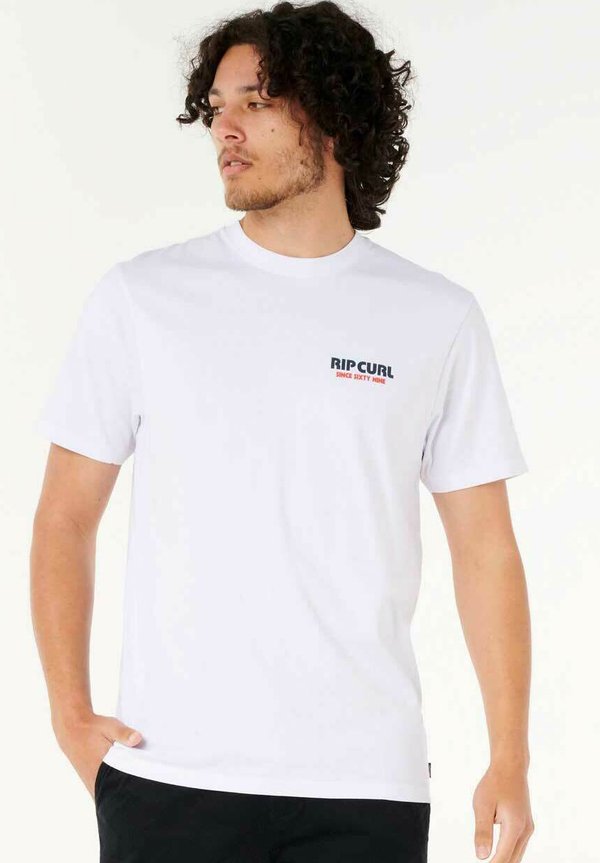 Rip Curl SURF REVIVAL SUNSETS