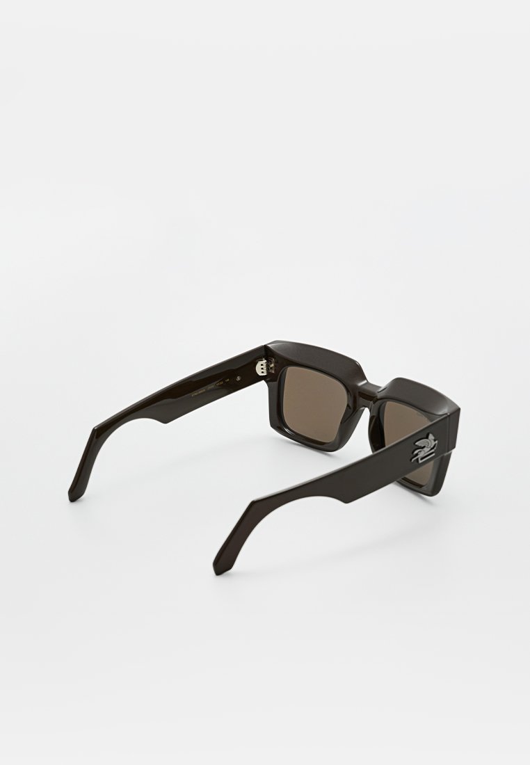 ETRO Sonnenbrille Media 4