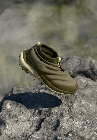 HOKA KAHA 2 FROST GTX