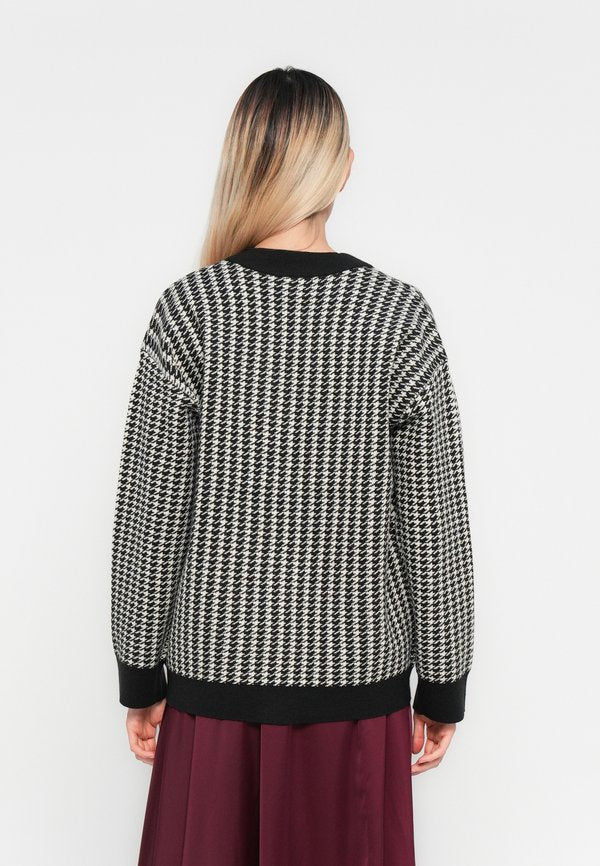 YAS YASLIVO CARDIGAN