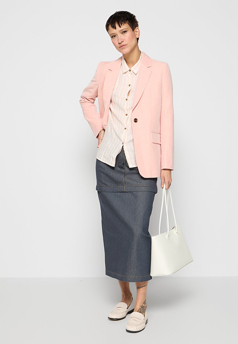 Barbour ANNIE