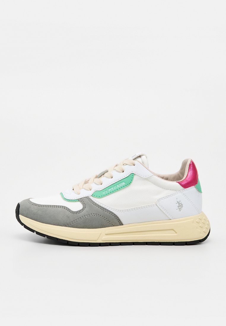 U.S. Polo Assn. SENEKA