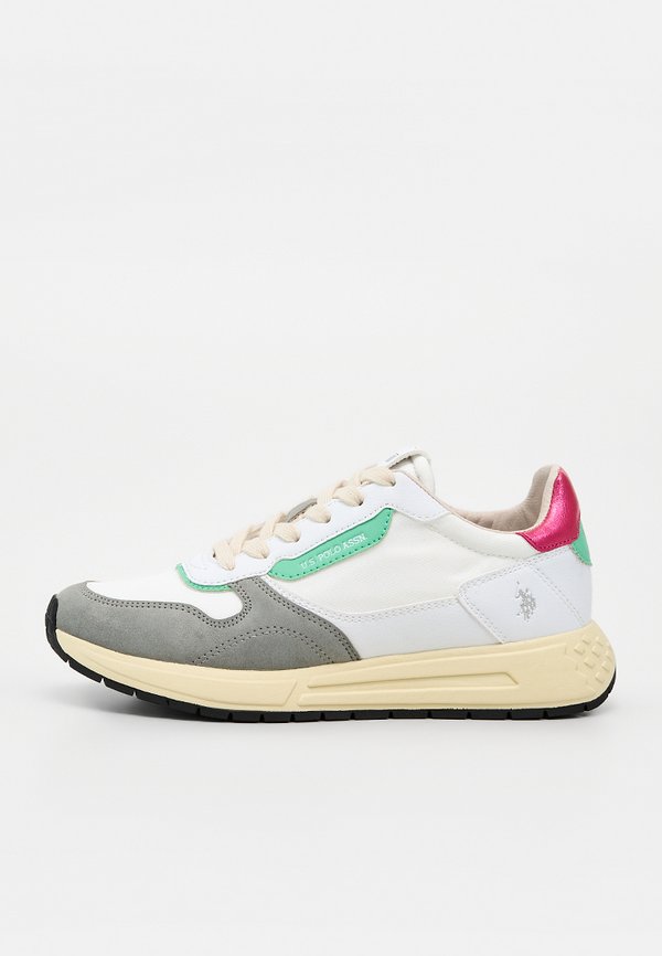 U.S. Polo Assn. SENEKA