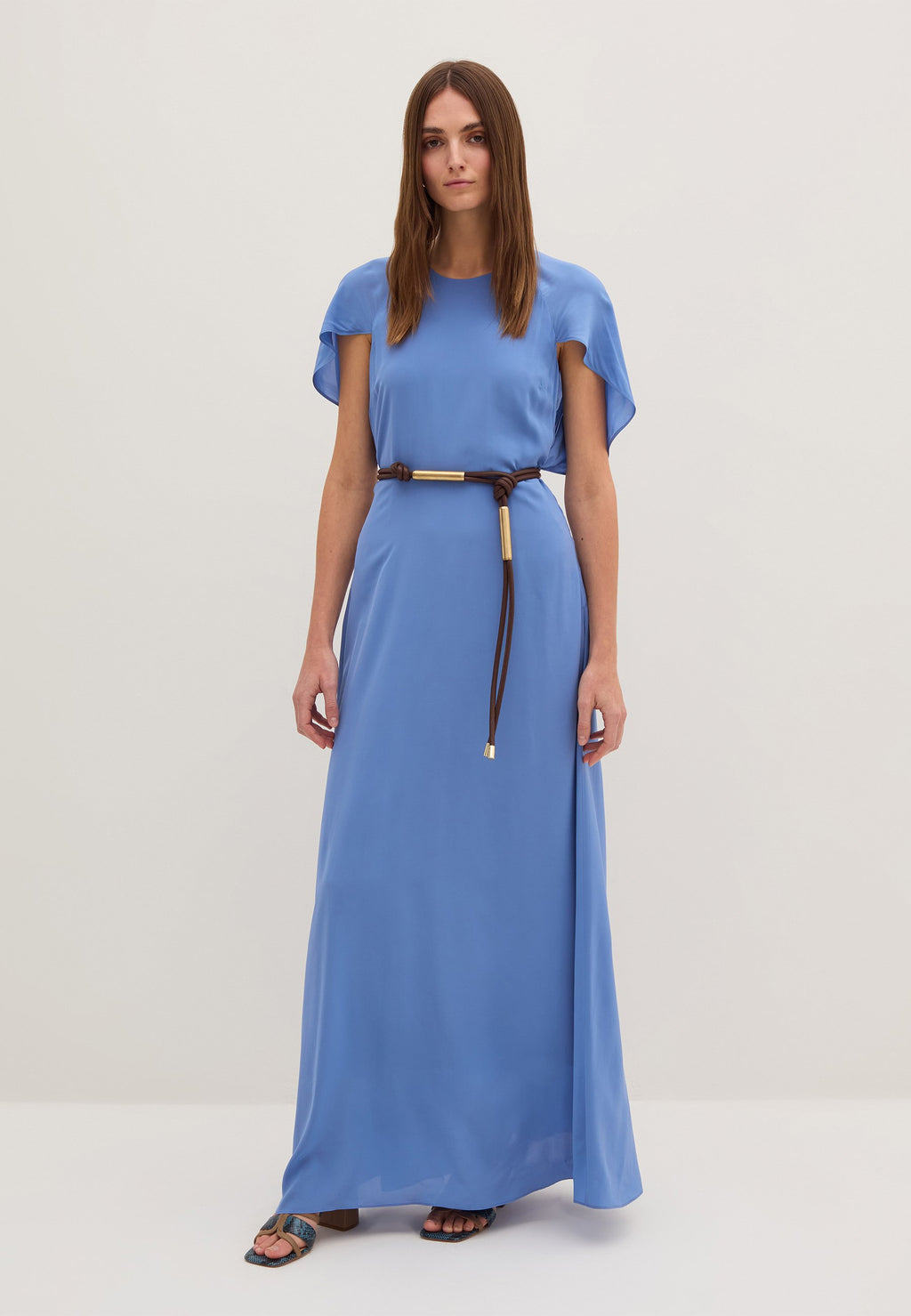 Stefanel EMPIRE-STYLE