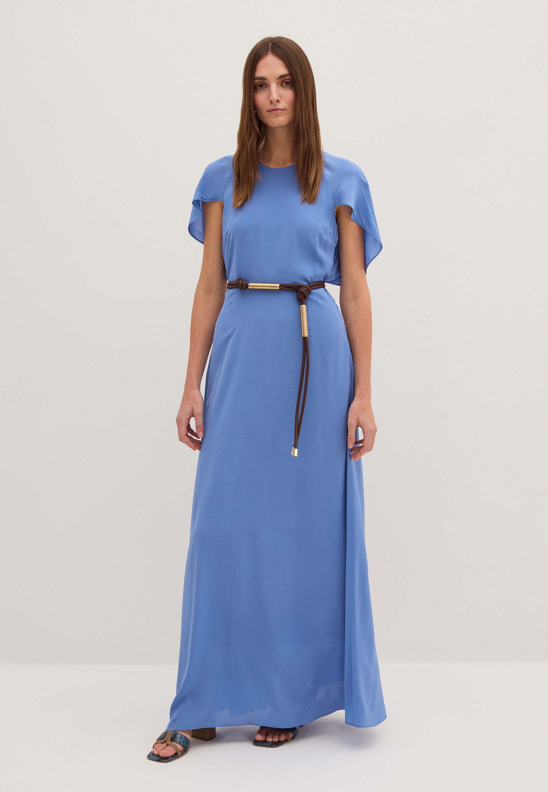 Stefanel EMPIRE-STYLE