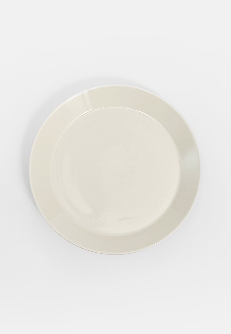iittala TEEMA