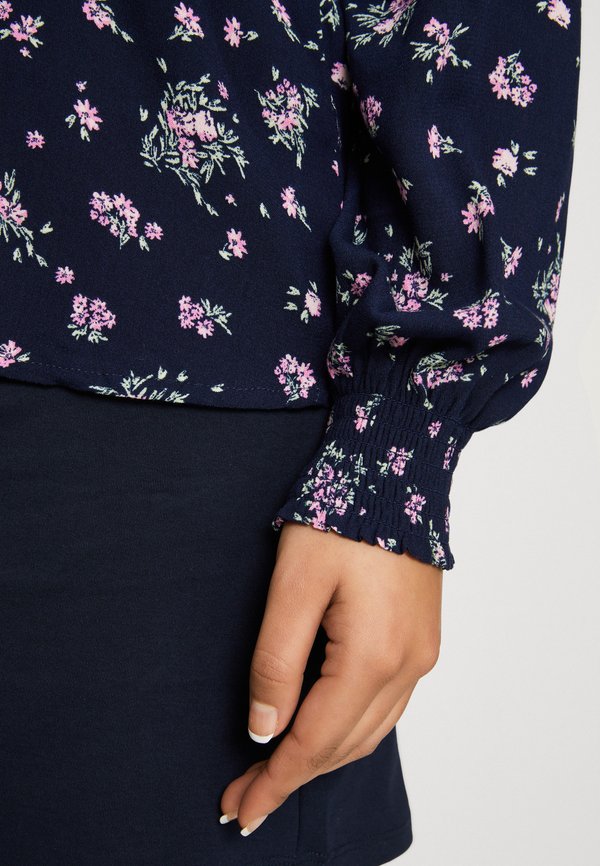 Vero Moda VMANNA SMOCK