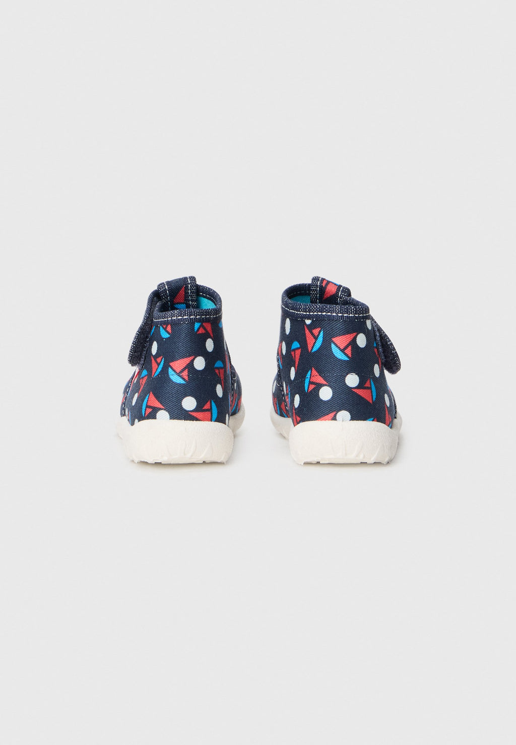 Superfit SPOTTY