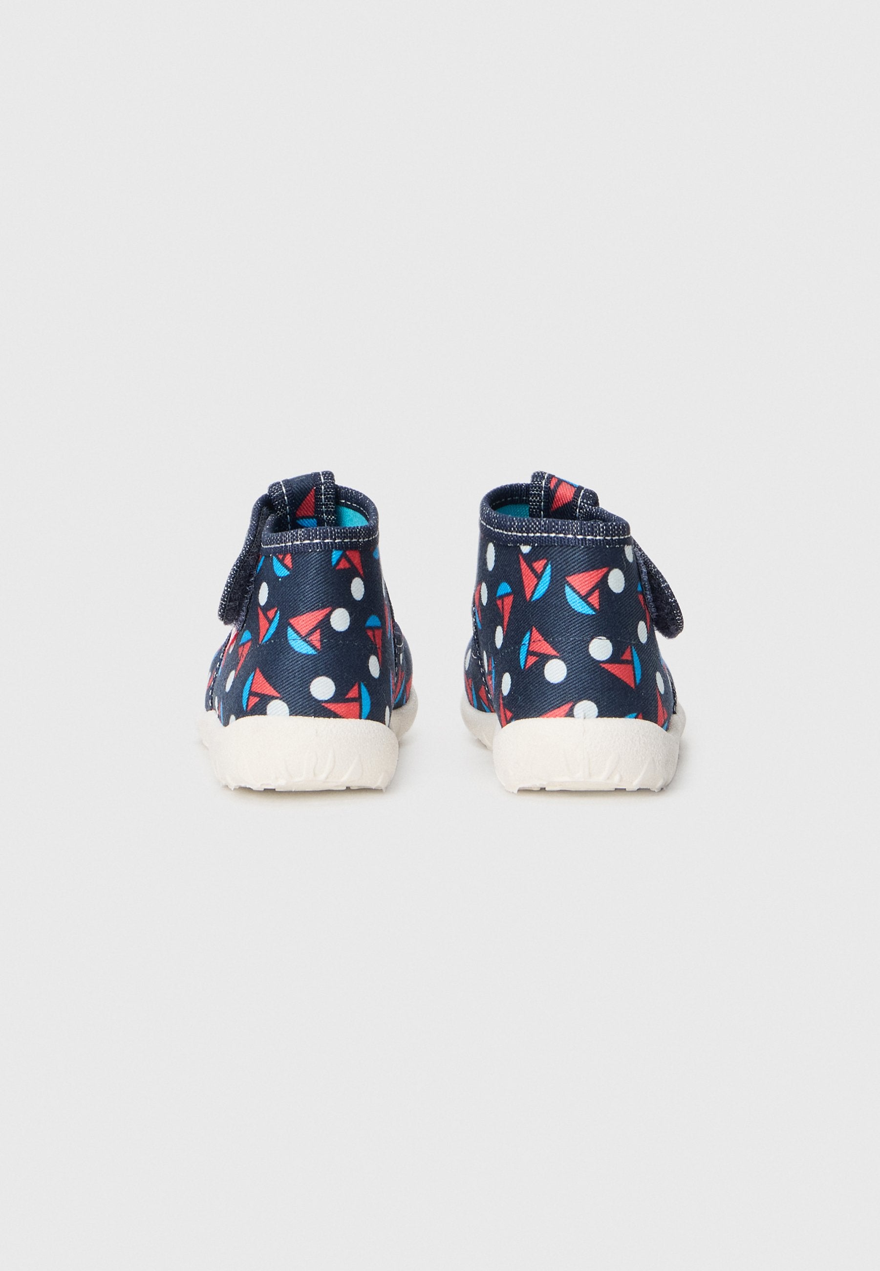 Superfit SPOTTY