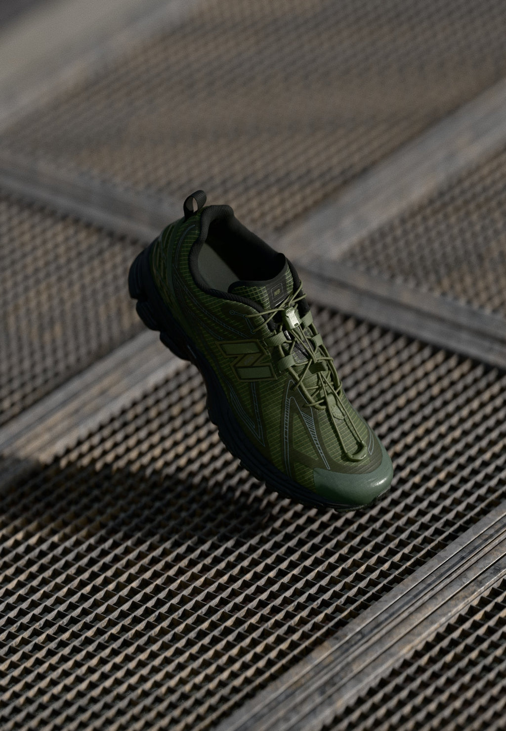 New Balance U1906 UNISEX