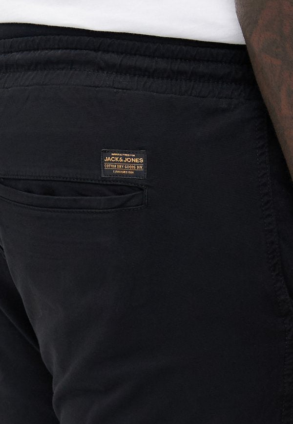 Jack & Jones JPSTKANE TROY CUFFED