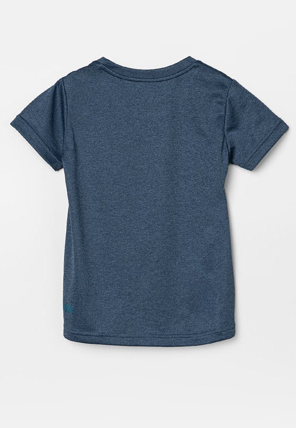 TROLLKIDS KIDS SOGNEFJORD T UNISEX