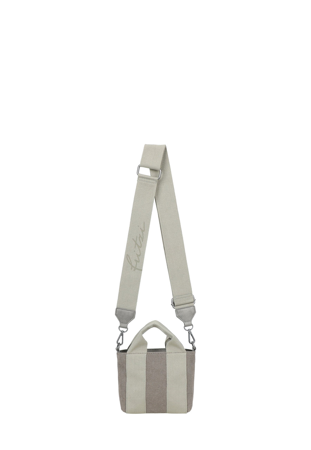 Fritzi aus Preußen LIMITED RIVET