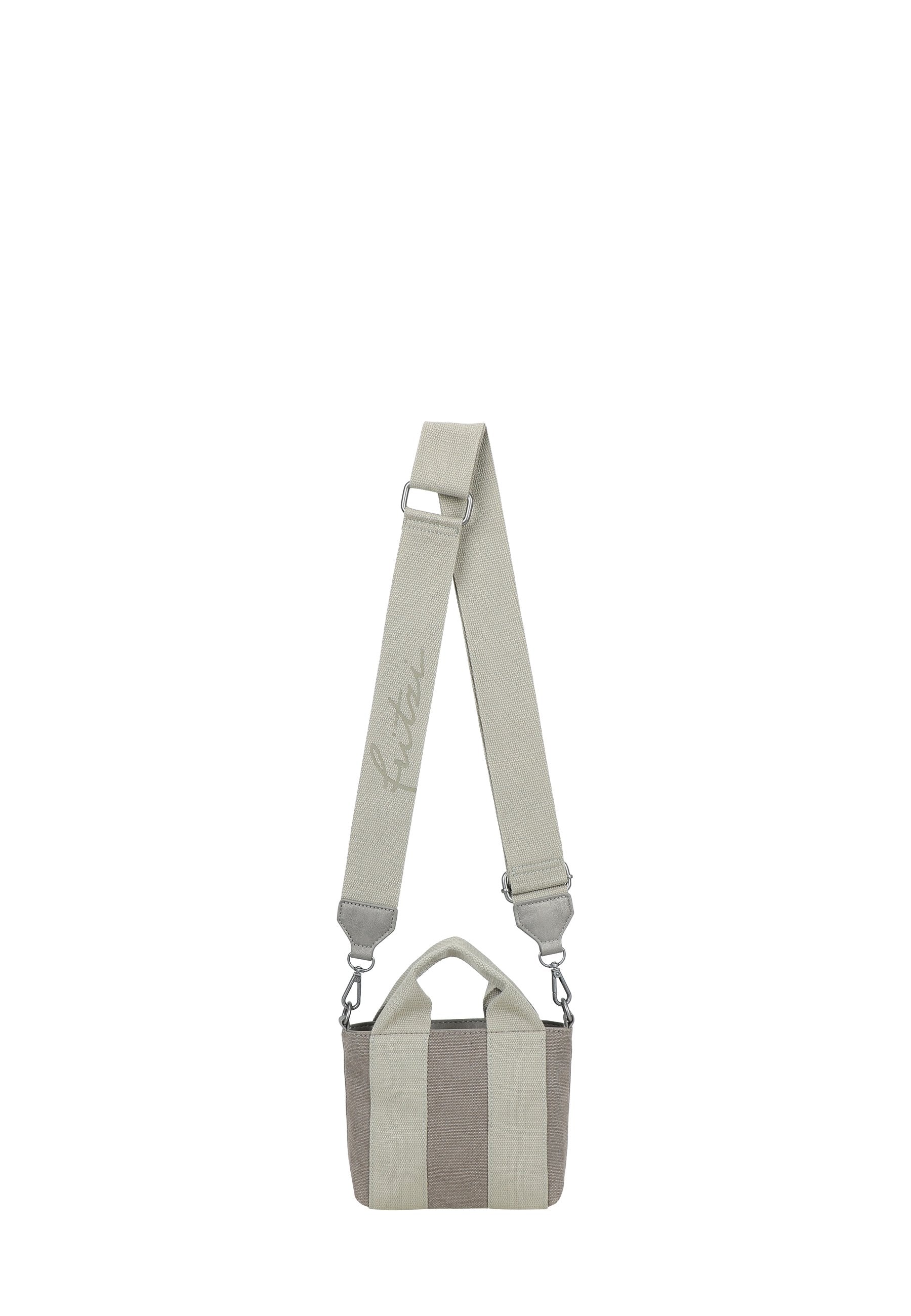 Fritzi aus Preußen LIMITED RIVET