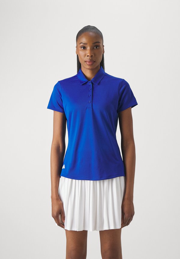 adidas Golf